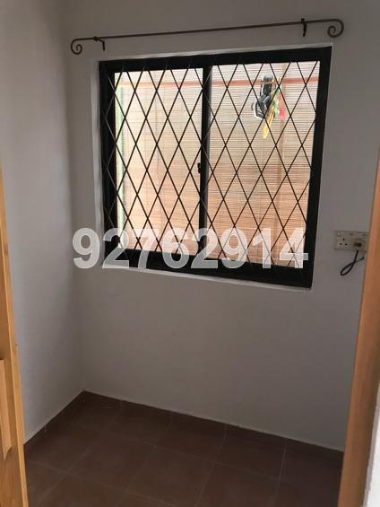 Serangoon Garden Estate (D19), Semi-Detached #169073612